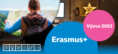 Erasmus2023