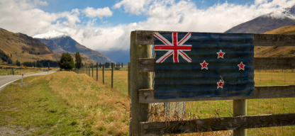 CZELO_2023_New_Zealand.PNG (