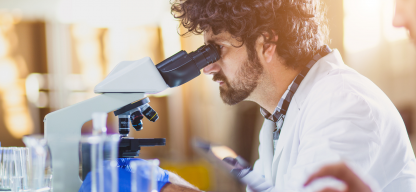JRC_open_lab.png