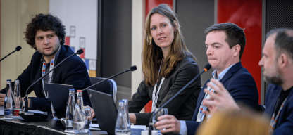 ACA konference 2023