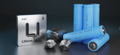 CZELO_2023_Critical_Raw_Materials_Act.PNG