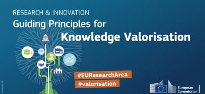 CZELO_2023_Knowledge Valorization