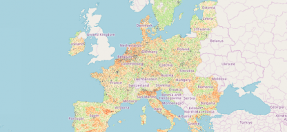 CZELO_2023_Soil_Observatory_Map.PNG