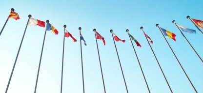CZELO_2023_flags