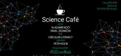 CZELO_2023_SC_Circular literacy_FB event cover.png