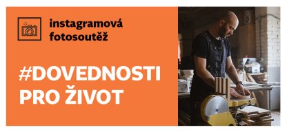 Fotosoutěž