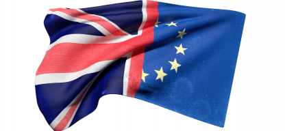 CZELO_2023_EU_UK_Assocation.png