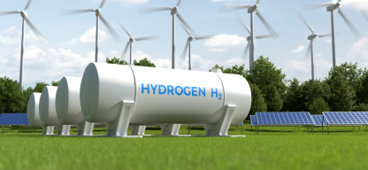CZELO_2023_Hydrogen.png