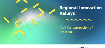 CZELO_2023_Regional Innovation Valleys