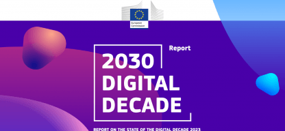 Digi dekada report_EU