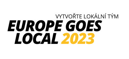 Náhled na web