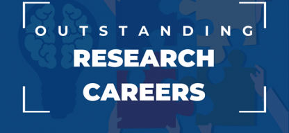 CZELO_2023_Research_careers