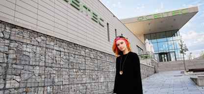  CZELO_2023_Science_Café_Alžběta_Ressnerová_1.PNG (1.9 MB) 