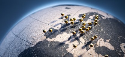 CZELO 2023 Erasmus Mundus