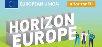 CZELO_2024_Horizon Europe_Strategic Plan
