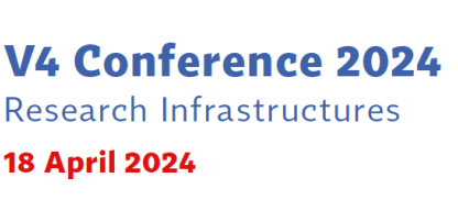  CZELO_2024_V4_Conference.PNG (14.88 KB) 