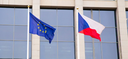 CZELO_2024_EU_CZ_Position_Paper.png