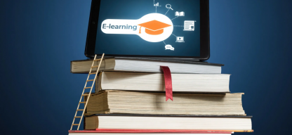elearning