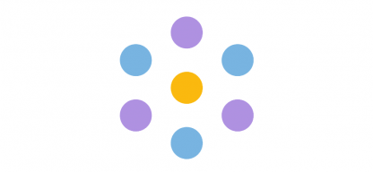 wellbeing logo