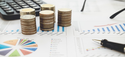 financial literacy, for students, elearning, eTwinning