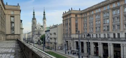 Na Erasmu v Českém centru