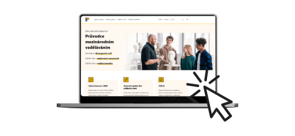 Hiring web DZS