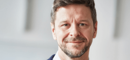 Petr Kopecký