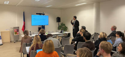 CZELO_2025_IGLO Open_Union of Skills