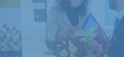 eTwinning, Brno, národní konference