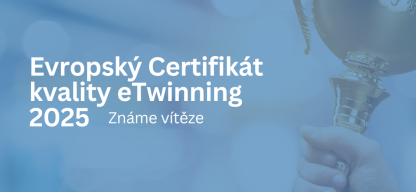 european quality label etwinning