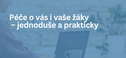 e-Learning, eTwinning, 