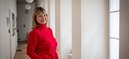 Radomíra Houšková