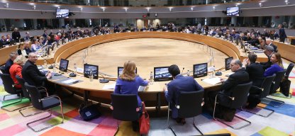 CZELO_2026_COMPET_únor