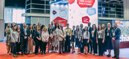 APAIE 2026_Study in Czechia_DZS_web.png