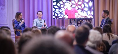 CZELO_2026_Science Café_mladí vědci