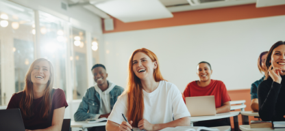 Náhled na web větší (6).png