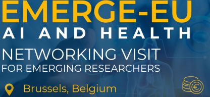 CZELO_2026_EMERGE-EU_5