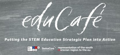 plakátek na educafé základní