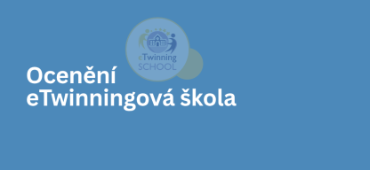 etwinning school label