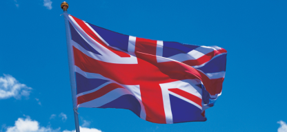 UK_web_2026
