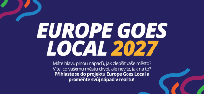 EGL 2027 