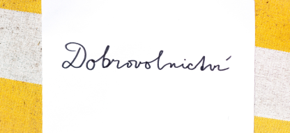 DOBRO