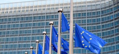 CZELO_2026_EU vlajky