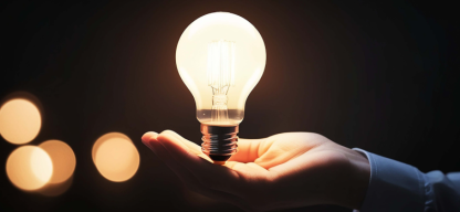 CZELO_2026_European_Innovation_Act.png