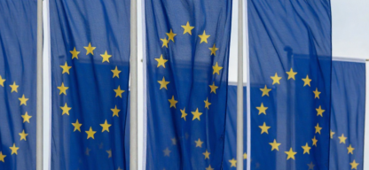 CZELO_2026_European Flags Poster