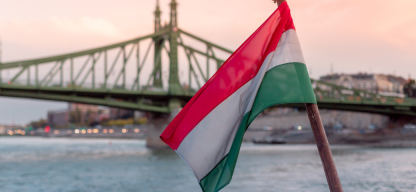Hungary
