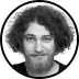 Tomáš