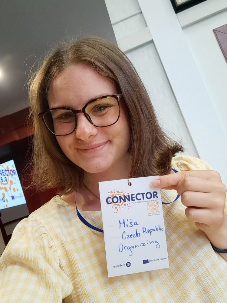 Foto: Michaela Holotňáková