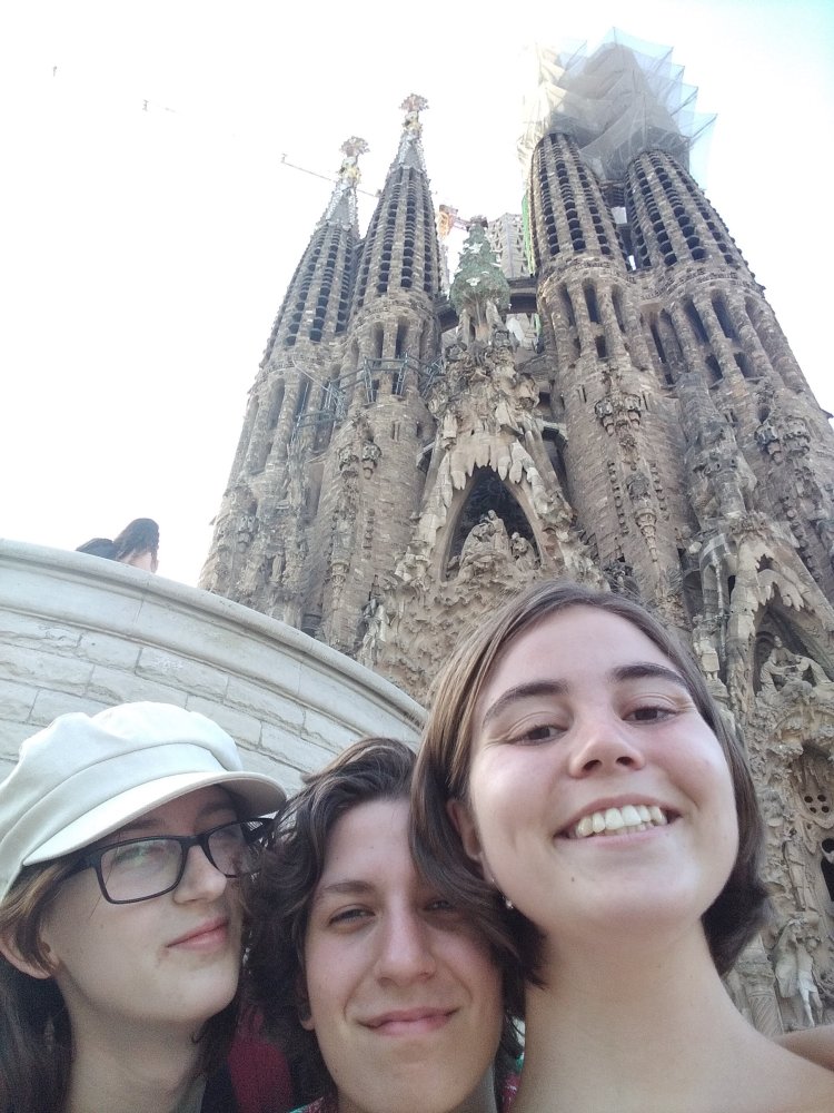 Foto: Pavlína Čapková
