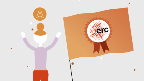 ERC AdG